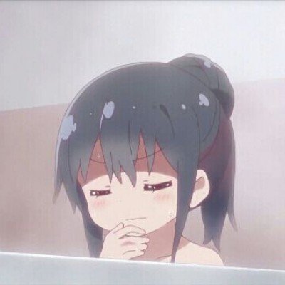 博物馆回应曹操墓前摆满布洛芬