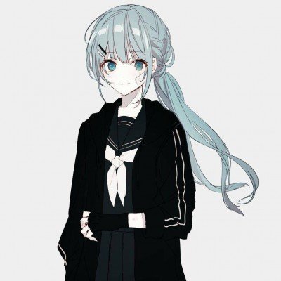 白冰税务风波后复更